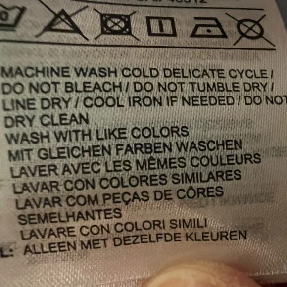 Adidas Blue Version Men's Tie-Break Tennis‎ Shorts. Size Medium. NWT. - Picture 14 of 15